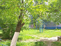 Продажа квартиры: Екатеринбург, ул. Челюскинцев, 88 (Центр) - Фото 1