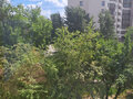 Продажа квартиры: Екатеринбург, ул. Челюскинцев, 88 (Центр) - Фото 4