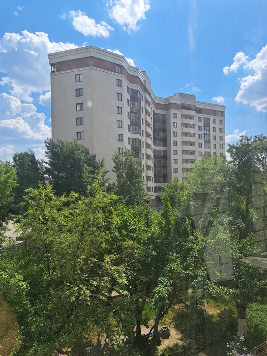 Екатеринбург, ул. Челюскинцев, 88 (Центр) - фото квартиры (5)