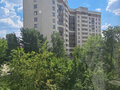 Продажа квартиры: Екатеринбург, ул. Челюскинцев, 88 (Центр) - Фото 5