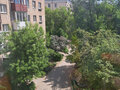 Продажа квартиры: Екатеринбург, ул. Челюскинцев, 88 (Центр) - Фото 6