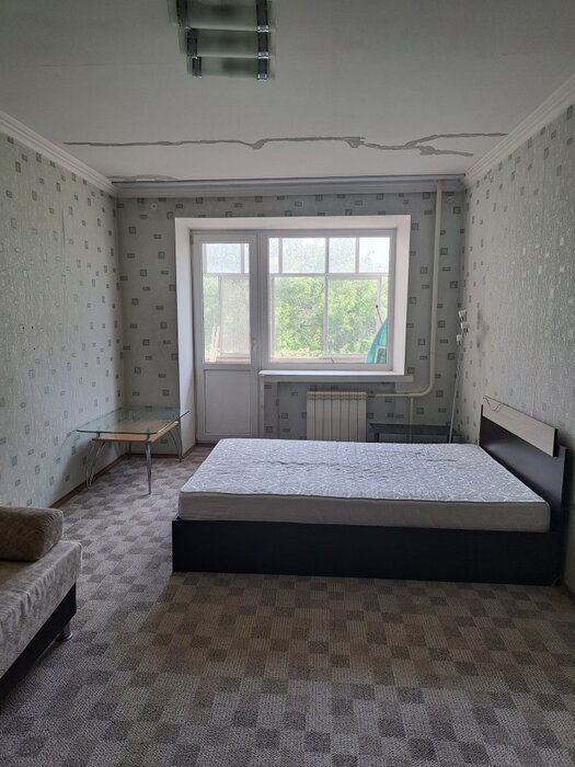 Екатеринбург, ул. Челюскинцев, 88 (Центр) - фото квартиры (8)