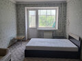 Продажа квартиры: Екатеринбург, ул. Челюскинцев, 88 (Центр) - Фото 8