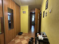 Продажа квартиры: Екатеринбург, ул. Советская, 2 (Пионерский) - Фото 5
