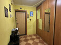 Продажа квартиры: Екатеринбург, ул. Советская, 2 (Пионерский) - Фото 6