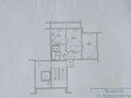 Продажа квартиры: Екатеринбург, ул. Латвийская, 47 (Компрессорный) - Фото 1