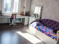Продажа квартиры: Екатеринбург, ул. Латвийская, 47 (Компрессорный) - Фото 5