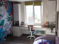 Продажа квартиры: Екатеринбург, ул. Латвийская, 47 (Компрессорный) - Фото 6