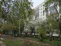 Продажа квартиры: Екатеринбург, ул. Бахчиванджи, 12 (Кольцово) - Фото 1