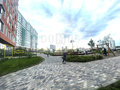 Продажа бизнеса: Екатеринбург, ул. Щербакова, 76 (Уктус) - Фото 1