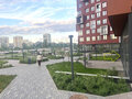 Продажа бизнеса: Екатеринбург, ул. Щербакова, 76 (Уктус) - Фото 2