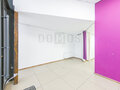 Продажа бизнеса: Екатеринбург, ул. Щербакова, 76 (Уктус) - Фото 5