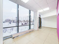 Продажа бизнеса: Екатеринбург, ул. Щербакова, 76 (Уктус) - Фото 8