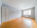 Продажа квартиры: Екатеринбург, ул. Бисертская, 26 (Елизавет) - Фото 1