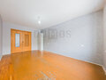 Продажа квартиры: Екатеринбург, ул. Бисертская, 26 (Елизавет) - Фото 2