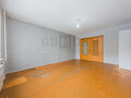 Продажа квартиры: Екатеринбург, ул. Бисертская, 26 (Елизавет) - Фото 3