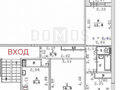 Продажа квартиры: Екатеринбург, ул. Бисертская, 26 (Елизавет) - Фото 4