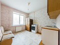 Продажа квартиры: Екатеринбург, ул. Бисертская, 26 (Елизавет) - Фото 5