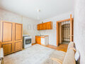 Продажа квартиры: Екатеринбург, ул. Бисертская, 26 (Елизавет) - Фото 6