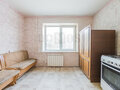 Продажа квартиры: Екатеринбург, ул. Бисертская, 26 (Елизавет) - Фото 7