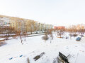 Продажа квартиры: Екатеринбург, ул. Бисертская, 26 (Елизавет) - Фото 8