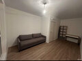 Продажа квартиры: Екатеринбург, ул. Полимерный, 13 (Завокзальный) - Фото 3