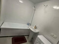 Продажа квартиры: Екатеринбург, ул. Полимерный, 13 (Завокзальный) - Фото 5