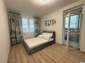 Продажа квартиры: Екатеринбург, ул. Космонавтов, 7а (Завокзальный) - Фото 1