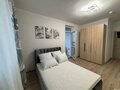 Продажа квартиры: Екатеринбург, ул. Космонавтов, 7а (Завокзальный) - Фото 2