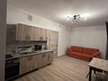 Продажа квартиры: Екатеринбург, ул. Космонавтов, 7а (Завокзальный) - Фото 3