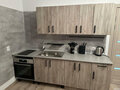 Продажа квартиры: Екатеринбург, ул. Космонавтов, 7а (Завокзальный) - Фото 4