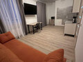 Продажа квартиры: Екатеринбург, ул. Космонавтов, 7а (Завокзальный) - Фото 5