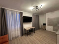 Продажа квартиры: Екатеринбург, ул. Космонавтов, 7а (Завокзальный) - Фото 6