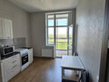 Продажа квартиры: Екатеринбург, ул. Павлодарская, 5 (Уктус) - Фото 1