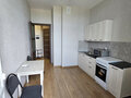 Продажа квартиры: Екатеринбург, ул. Павлодарская, 5 (Уктус) - Фото 2