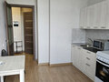 Продажа квартиры: Екатеринбург, ул. Павлодарская, 5 (Уктус) - Фото 3