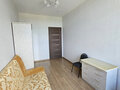 Продажа квартиры: Екатеринбург, ул. Павлодарская, 5 (Уктус) - Фото 5