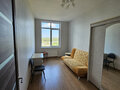 Продажа квартиры: Екатеринбург, ул. Павлодарская, 5 (Уктус) - Фото 6