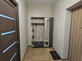 Продажа квартиры: Екатеринбург, ул. Павлодарская, 5 (Уктус) - Фото 7