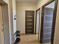 Продажа квартиры: Екатеринбург, ул. Павлодарская, 5 (Уктус) - Фото 8