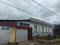 Продажа дома: г. Североуральск, ул. Бажова, 8 (городской округ Североуральский) - Фото 1