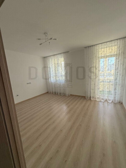 Екатеринбург, ул. Академика Сахарова, 95\3 (Академический) - фото квартиры (4)