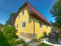 Продажа дома: Екатеринбург, ул. Сосновая, 12а (Северка) - Фото 1