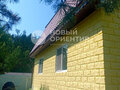 Продажа дома: Екатеринбург, ул. Сосновая, 12а (Северка) - Фото 3