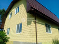 Продажа дома: Екатеринбург, ул. Сосновая, 12а (Северка) - Фото 4