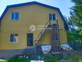 Продажа дома: Екатеринбург, ул. Сосновая, 12а (Северка) - Фото 5