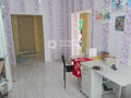 Продажа дома: Екатеринбург, ул. Сосновая, 12а (Северка) - Фото 6