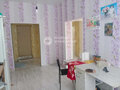 Продажа дома: Екатеринбург, ул. Сосновая, 12а (Северка) - Фото 8
