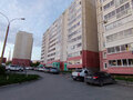 Продажа квартиры: Екатеринбург, ул. Мартовская, 5 (Елизавет) - Фото 1