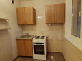 Продажа квартиры: Екатеринбург, ул. Мартовская, 5 (Елизавет) - Фото 2